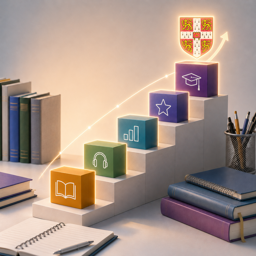 Course_Cambridge (2)