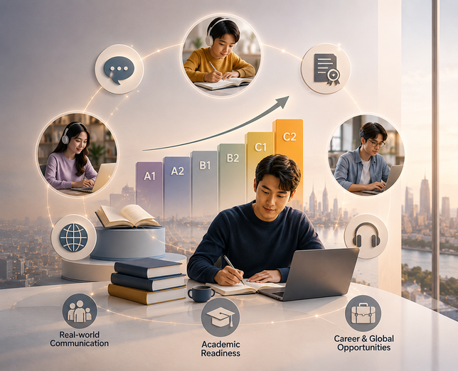 Course_Cambridge_What is Cambridge (1)