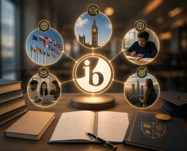 Course_IB_Why Choose IB