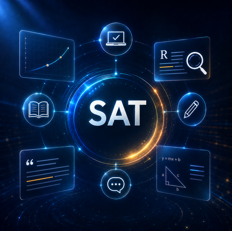 Course_SAT (1) Course_SAT (1)