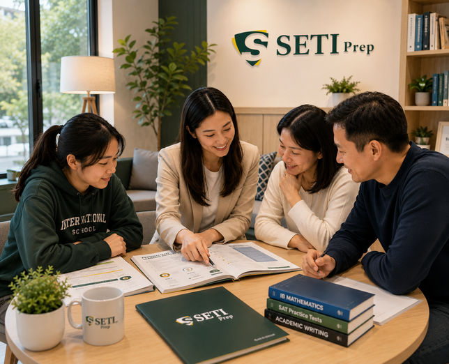 Home Page_Why Families Choose SETI Prep (1)